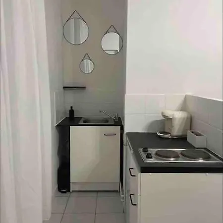 Flat