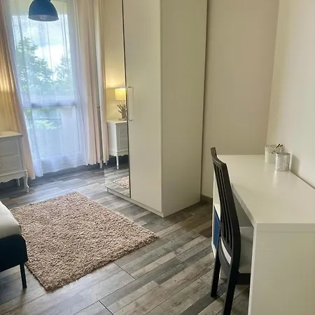 Apartamento Appartement Reims Reims