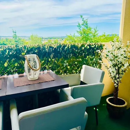 Appartement Reims * Reims